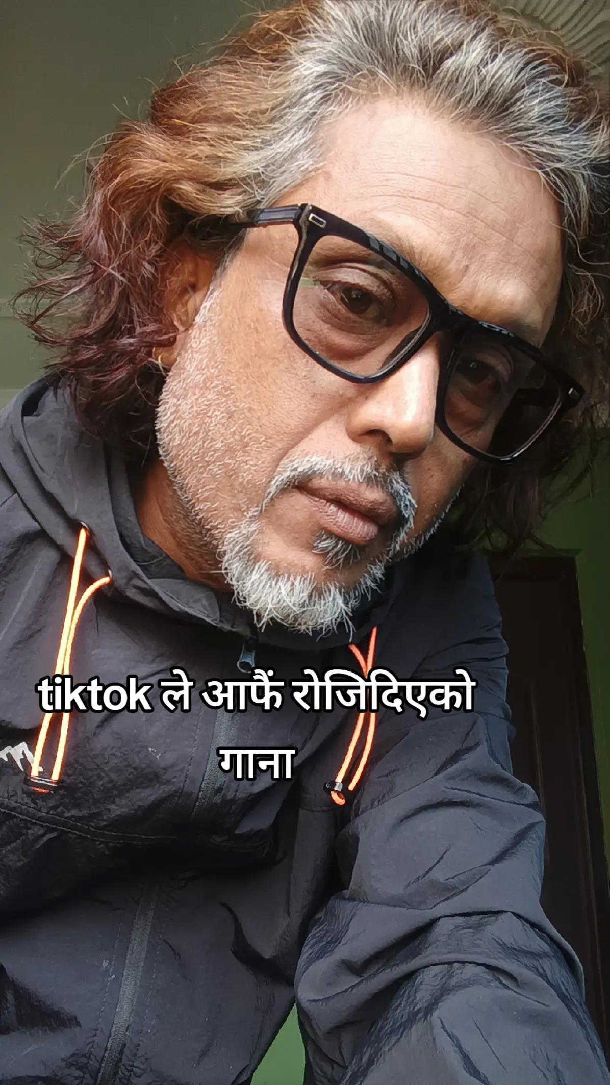 @Rajesh Thapa