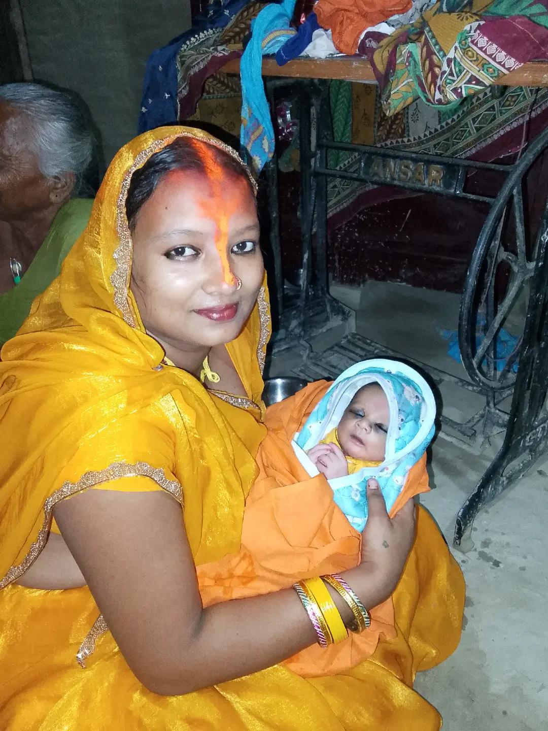 @bharatsah315