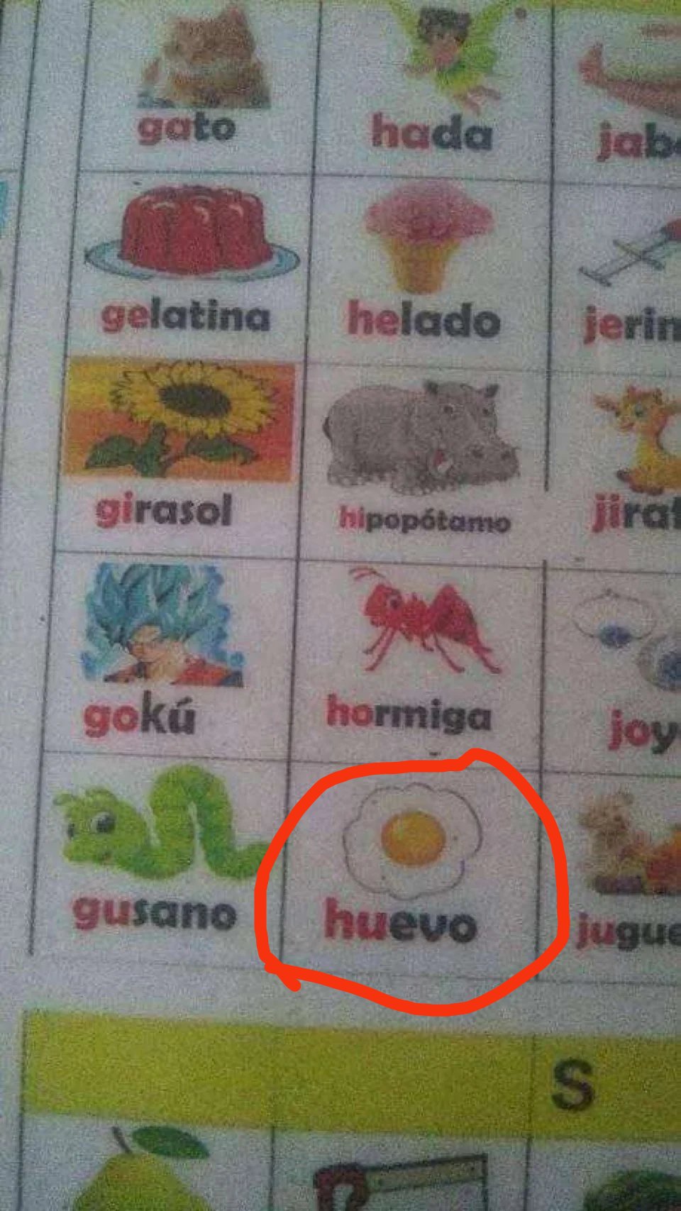 @𒉭Tzidkiyahu𒉭(teta's versión)