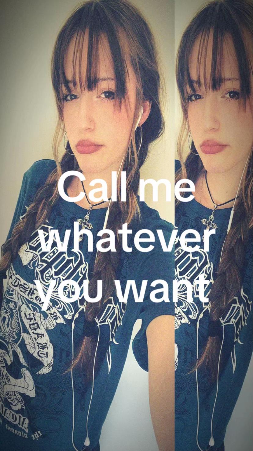 @𝓐🌹