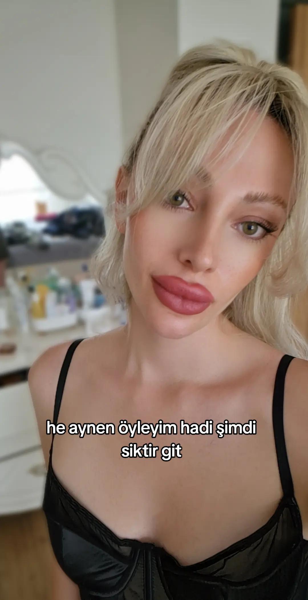 @iilknuurrrrr