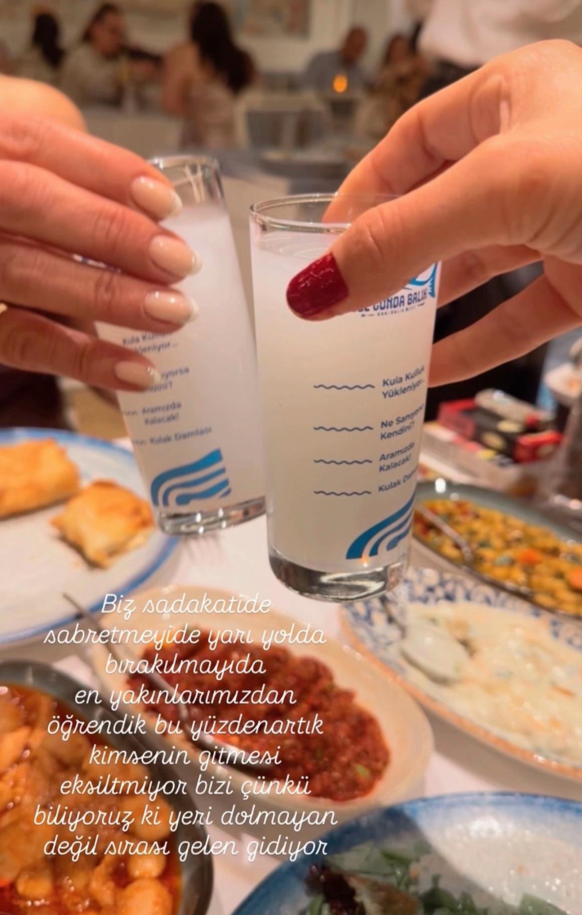 @Ayşegül okçuoğlu01