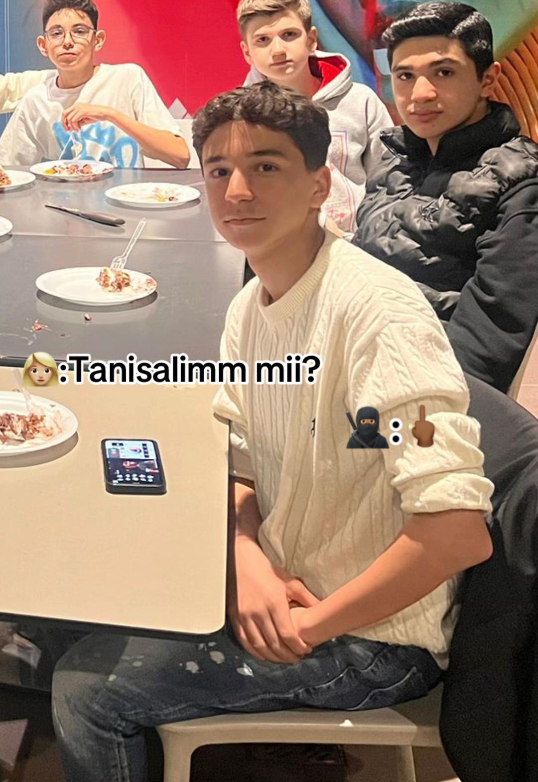 @Uygar_ercyln