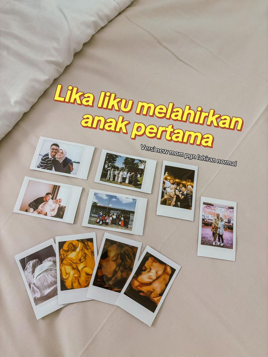 @Bils 🌸