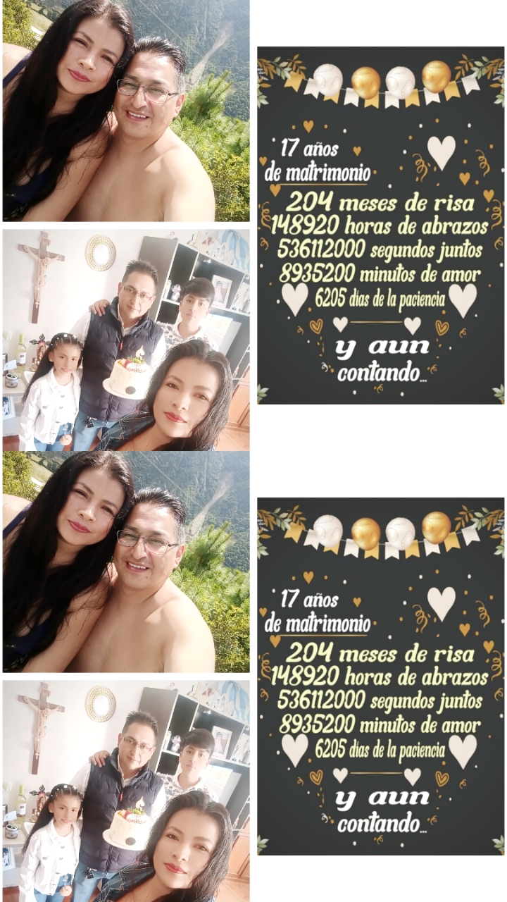 @yadi0921