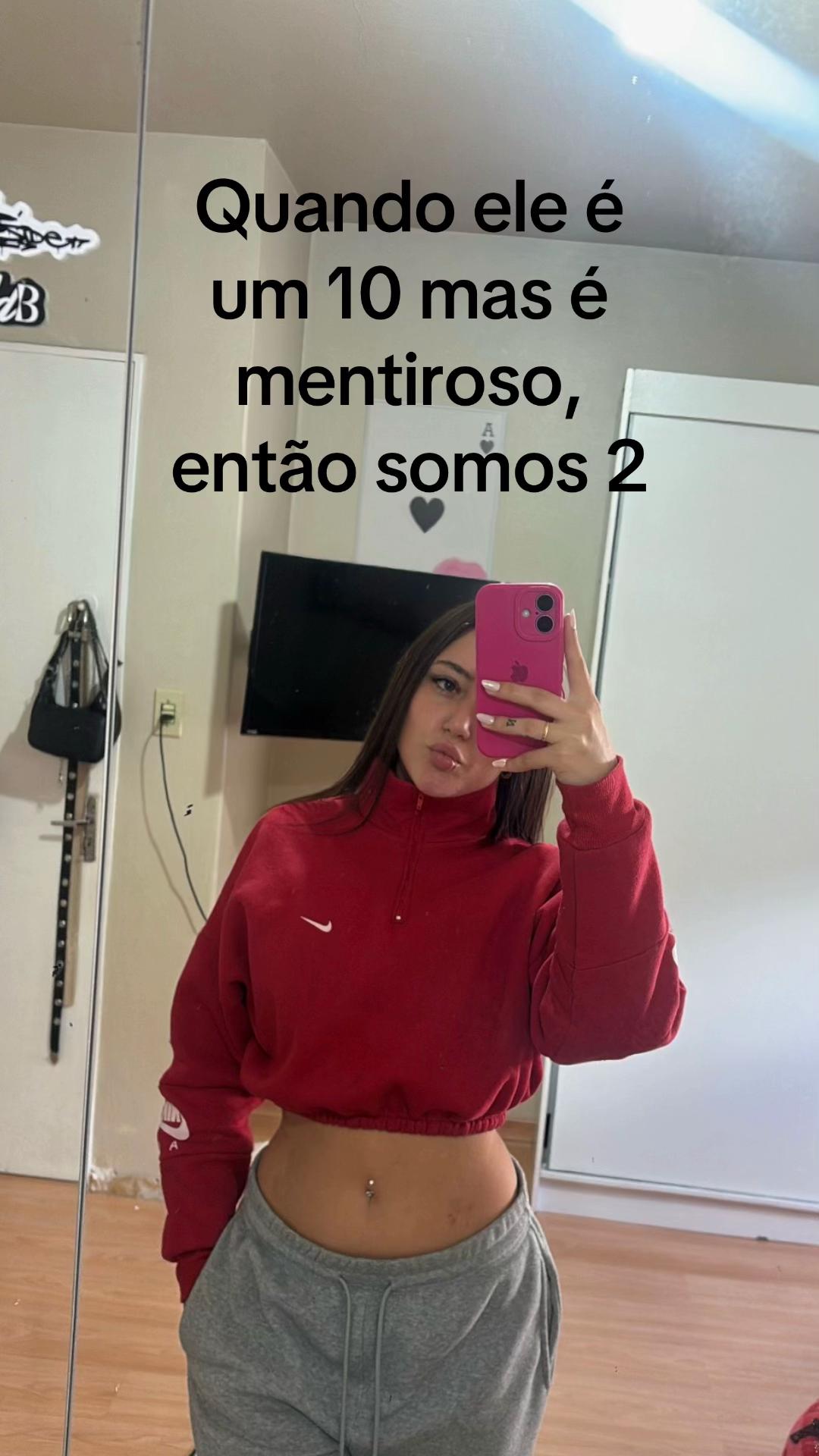 @Isa 🐈&zwj;⬛