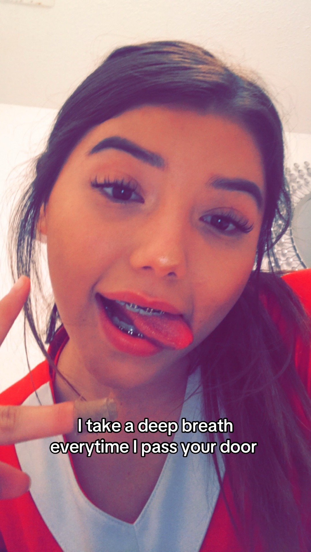 @Melanie Martinez