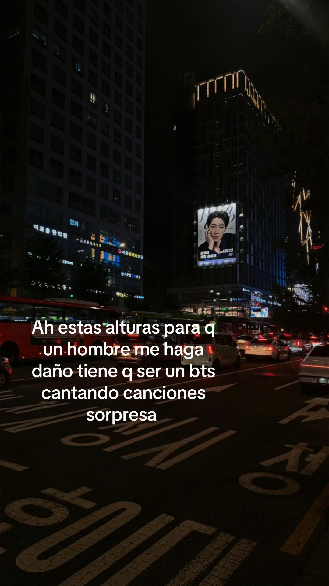 @Sara7