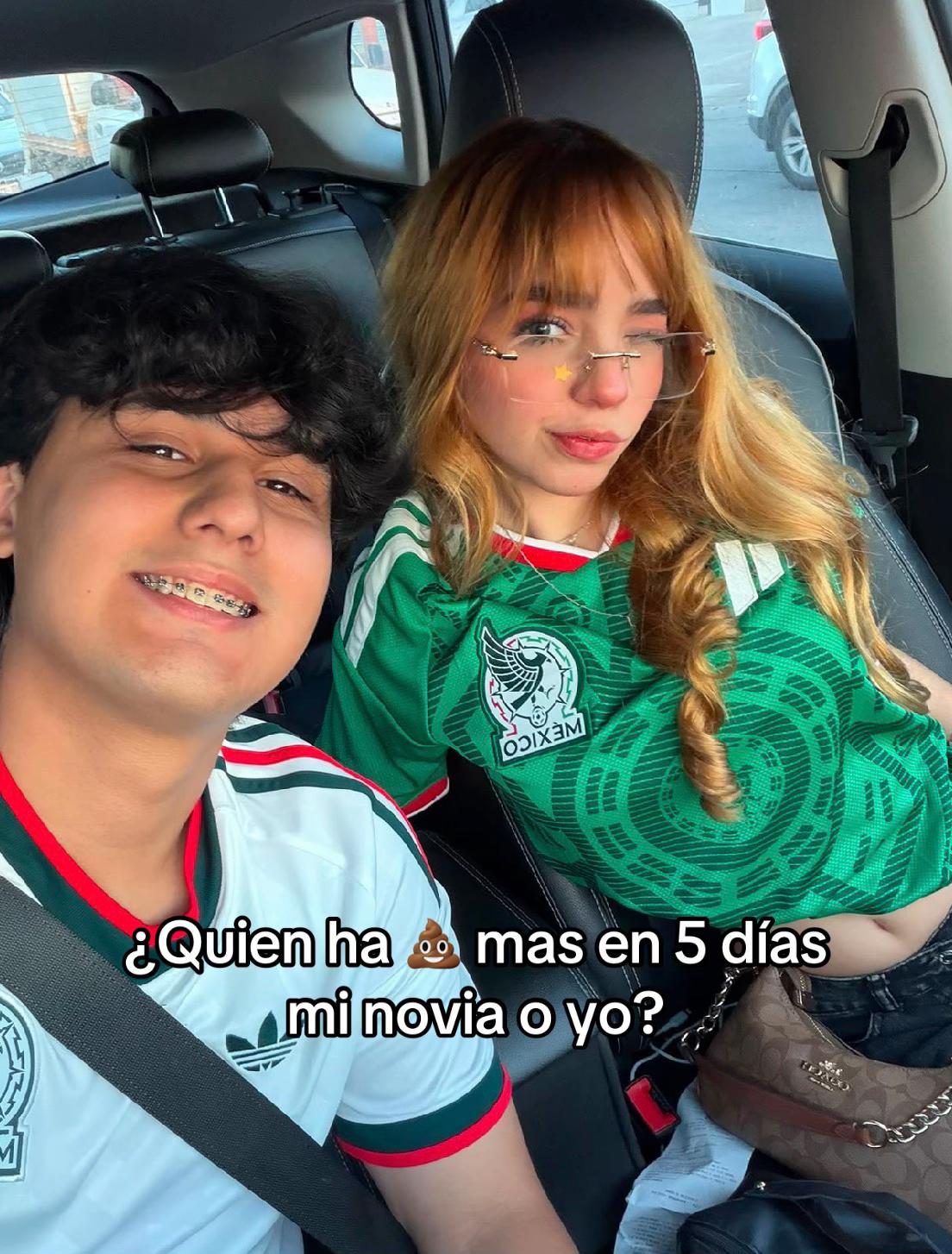 @ElNovux