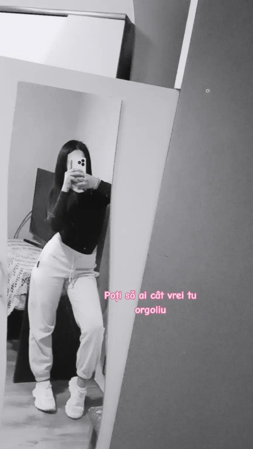 @Oana_tudose28🕷