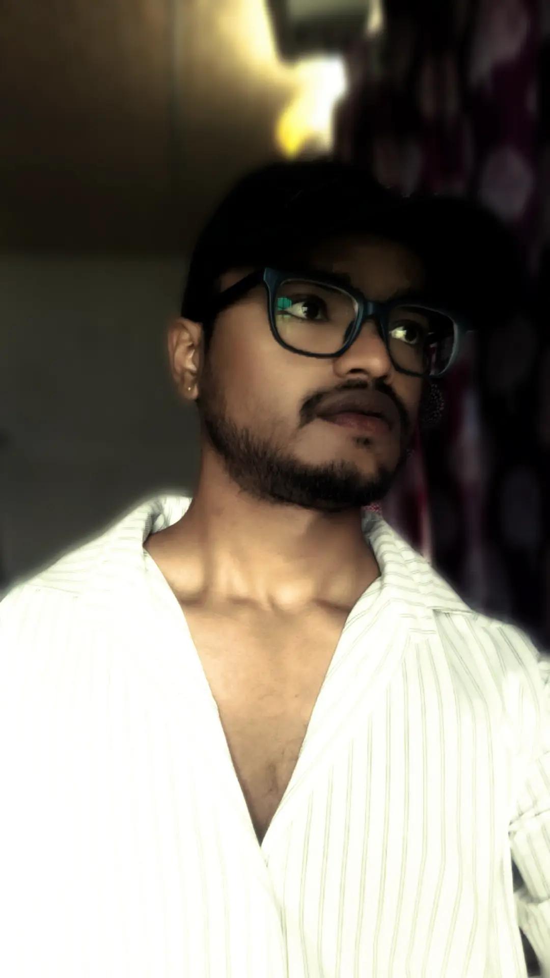 @Nitesh Mehta