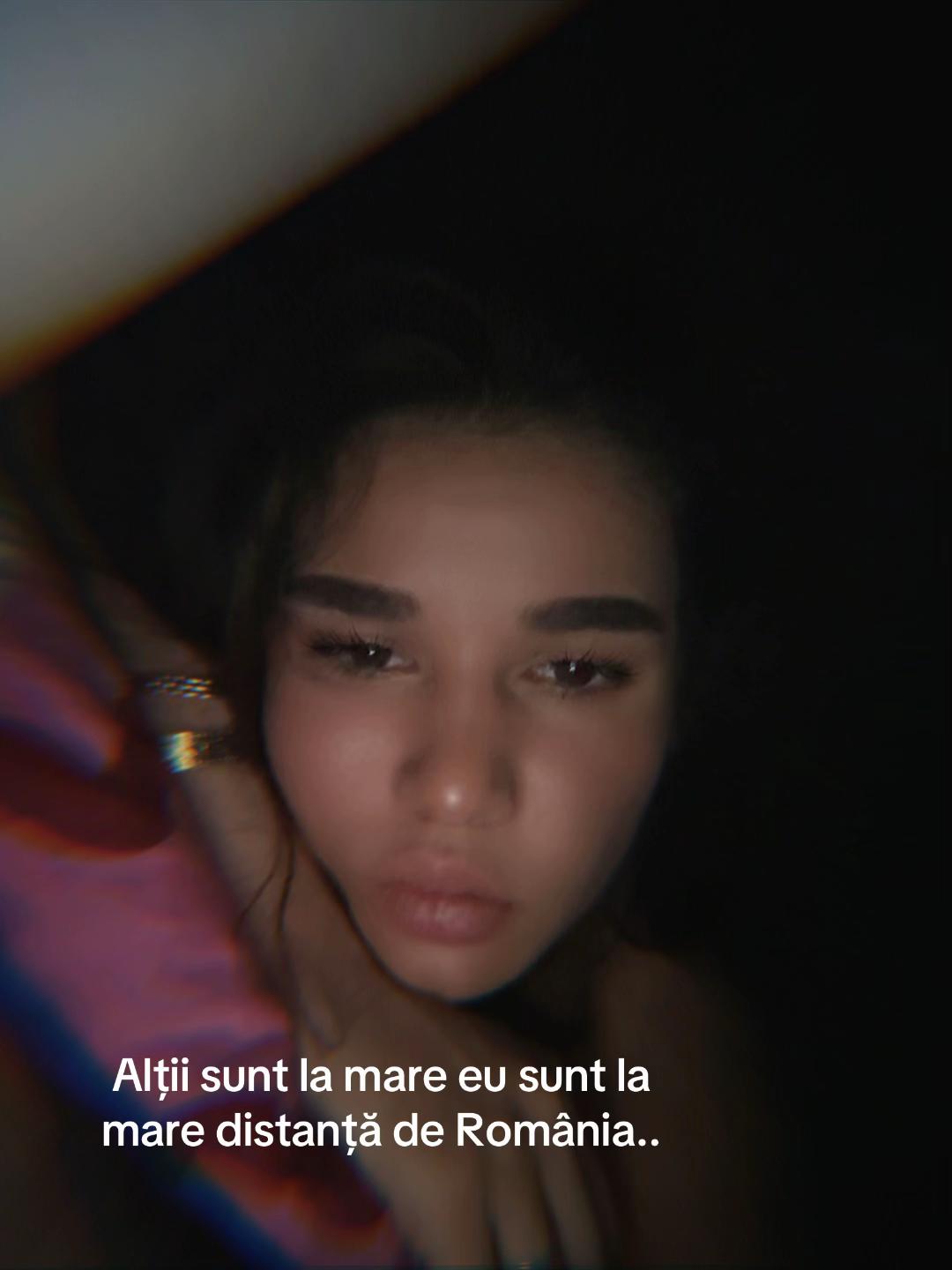 @Giulia 🎀🤍