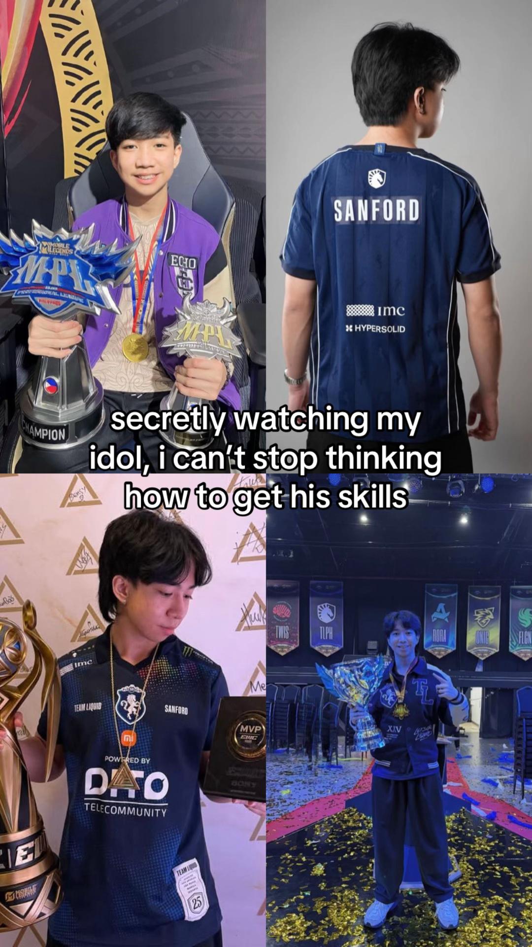 @tokss