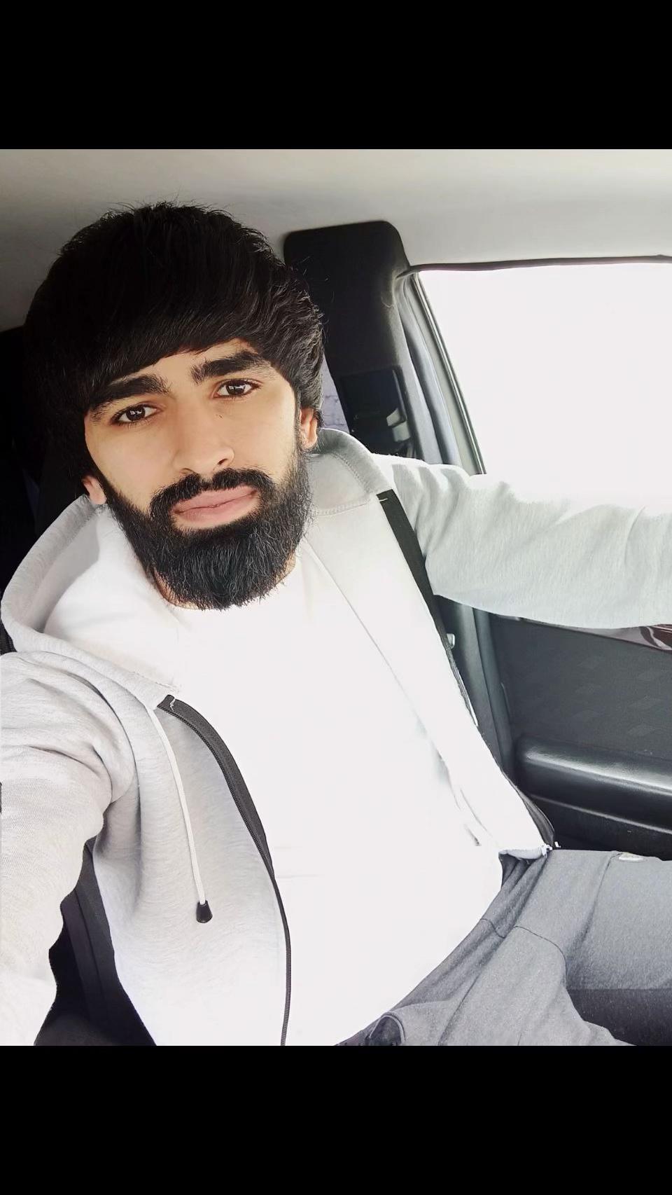 @cemil.071