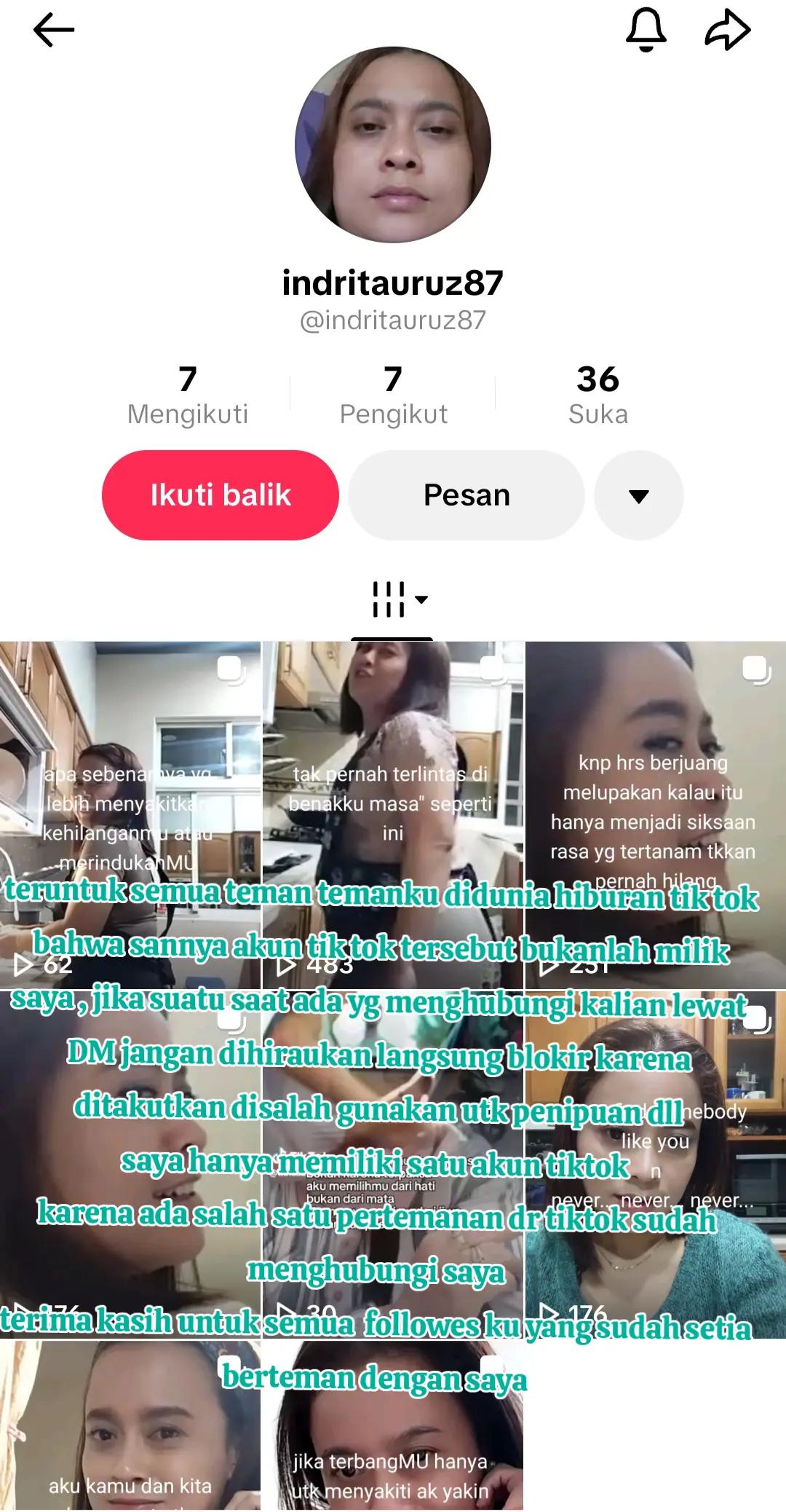 @indri