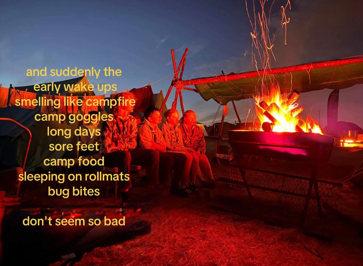 @ettaandamzcamp