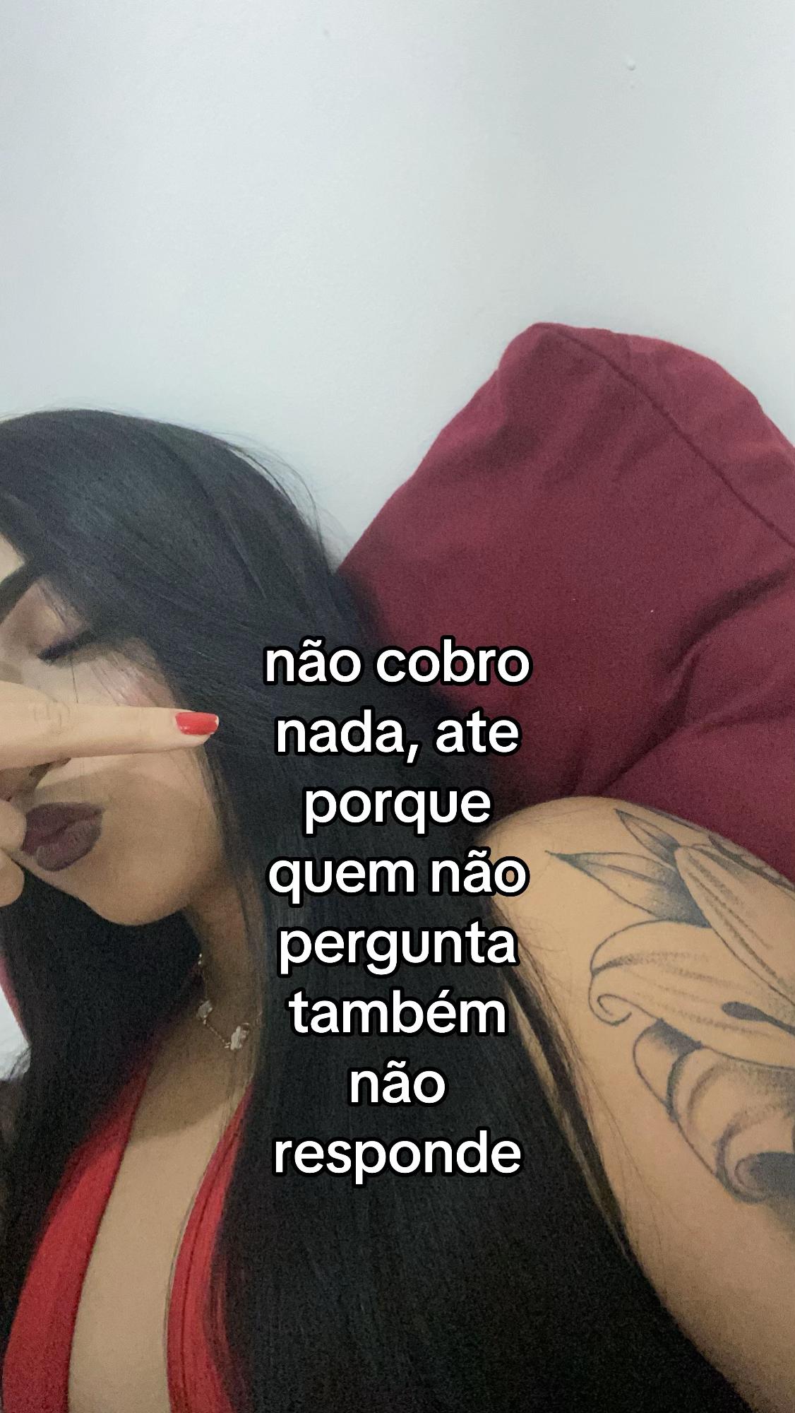 @ribeiroques
