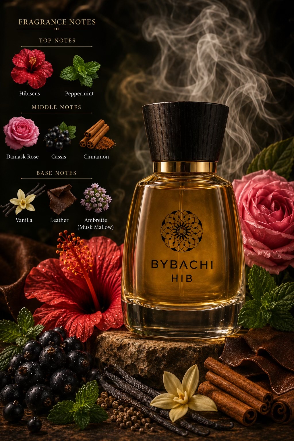 @BYBACHI_Perfumes