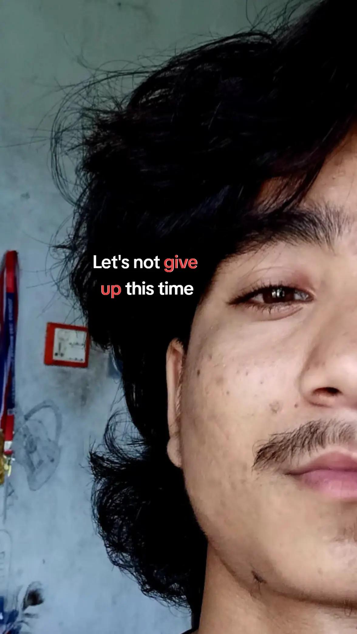 @बम___काजी🍃
