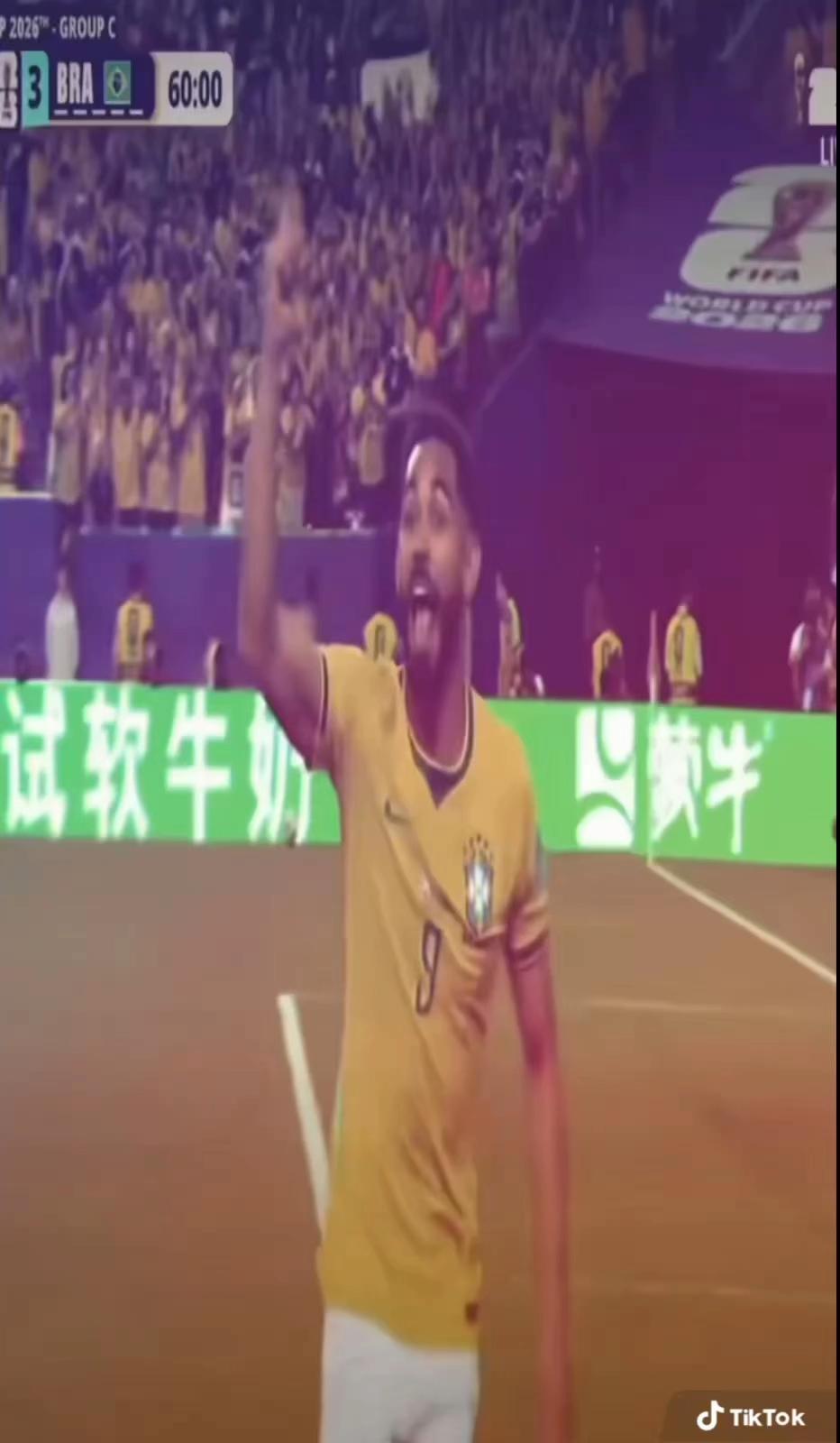 @.@.@.@.@.@ 🔴⚪️