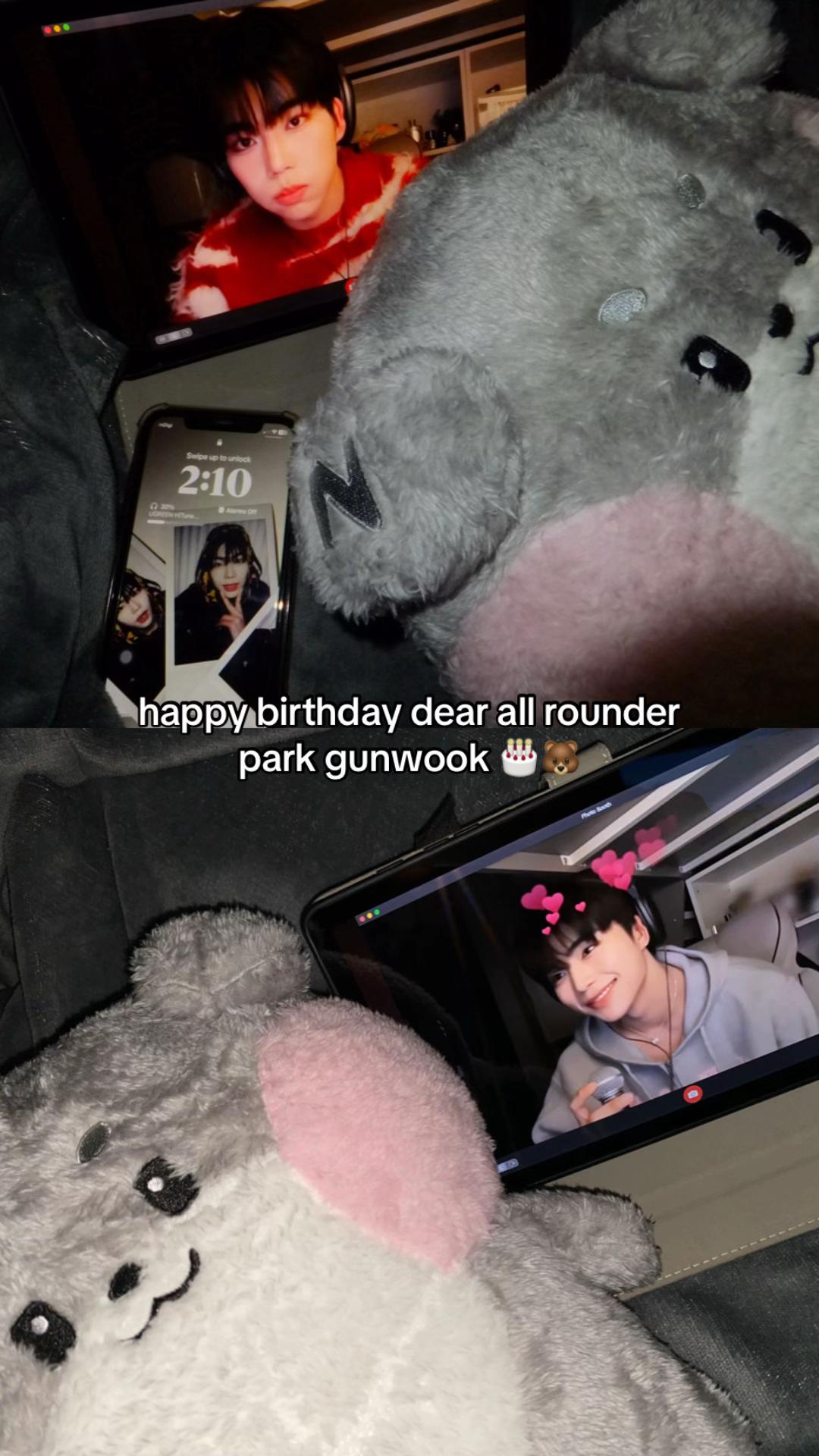 @aisya ᯓᡣ𐭩