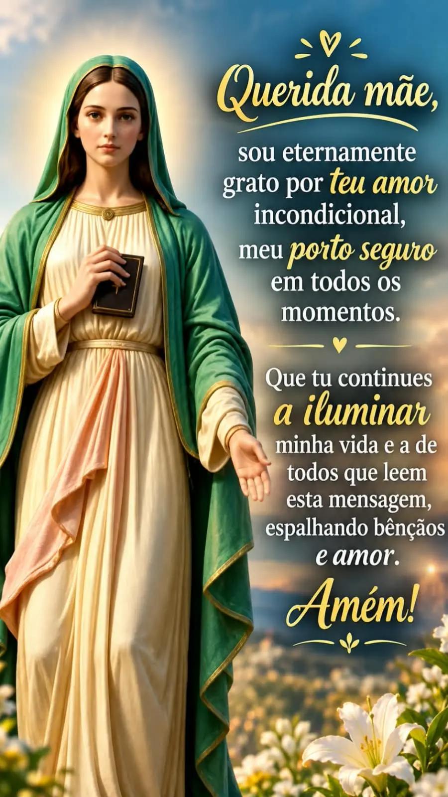 @Achadinhos do mercado