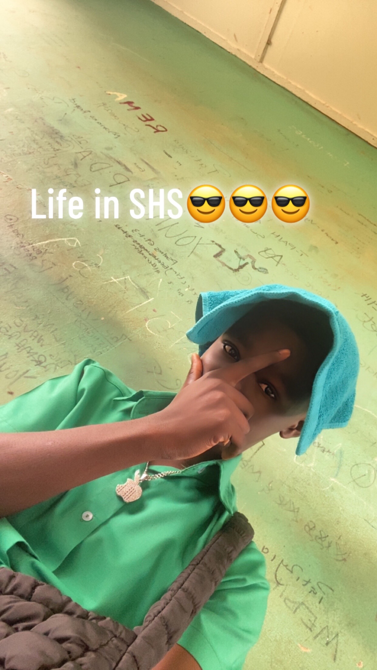 @RICH KOPHY BENGAZY ❤️&zwj;🩹❤️&zwj;🩹