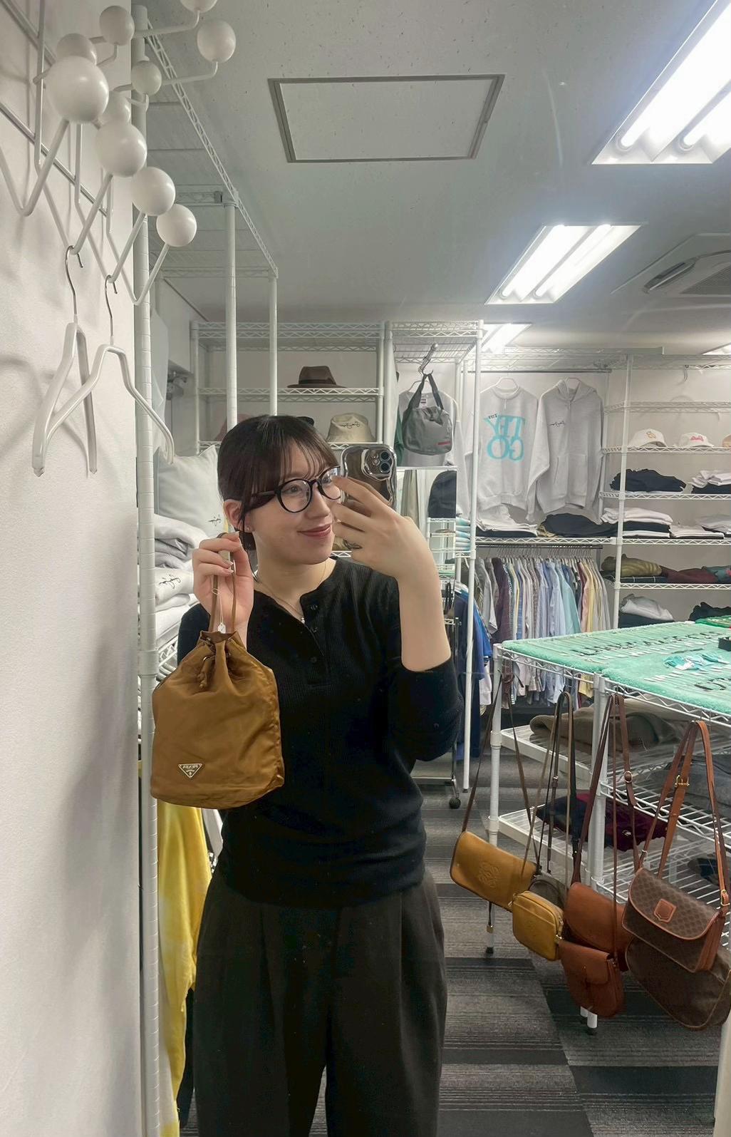 @sota_japan_shop