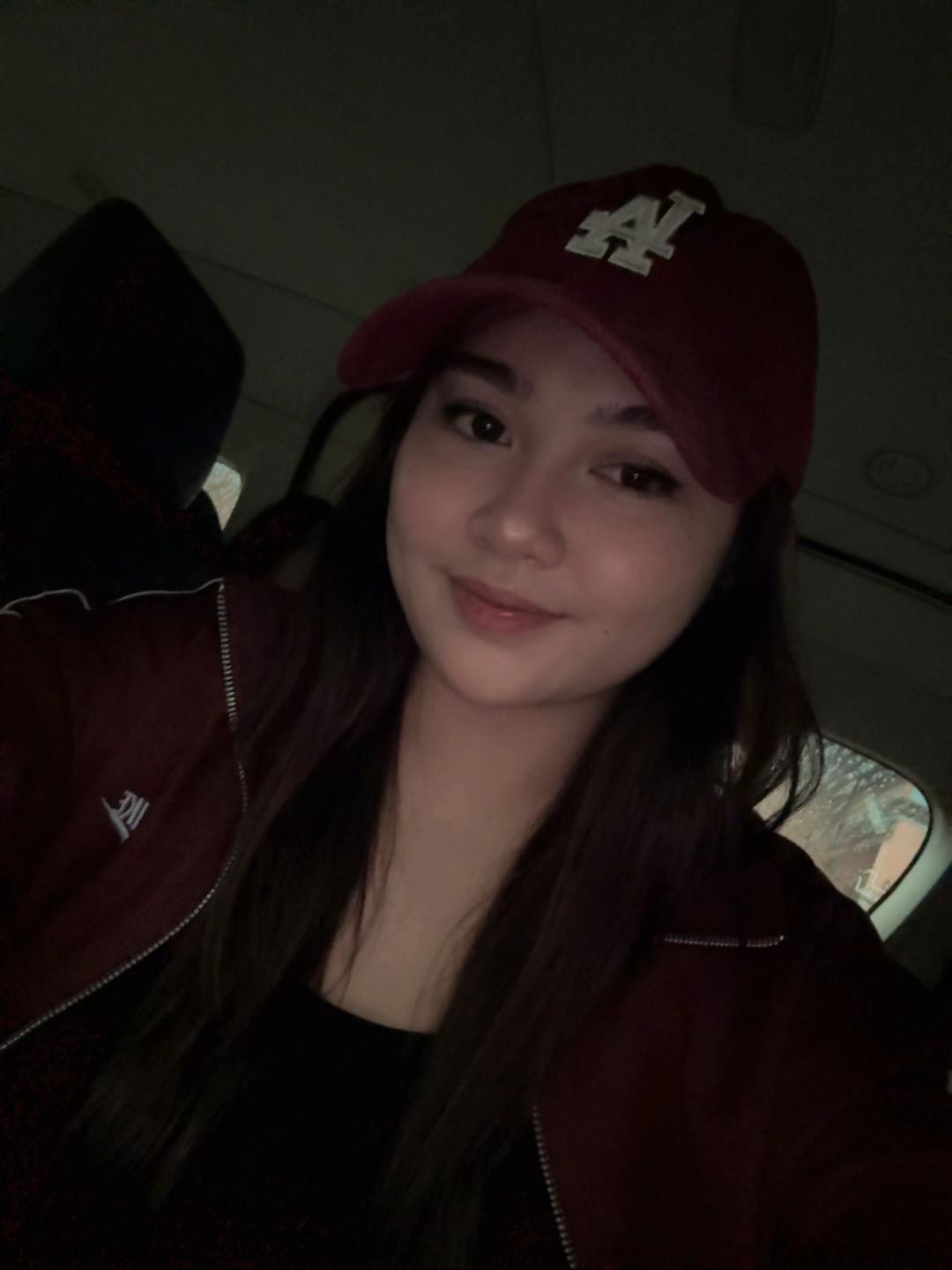 @Allurey👾