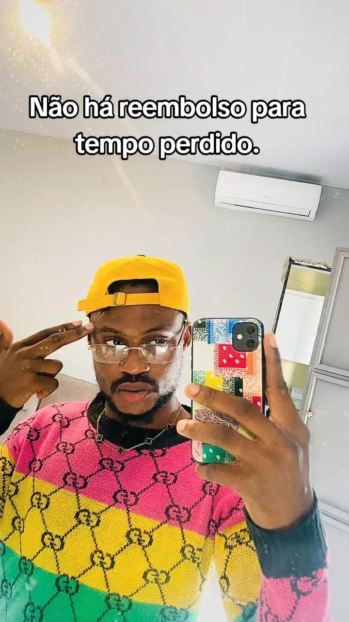 @Jilsonmullas_oficial
