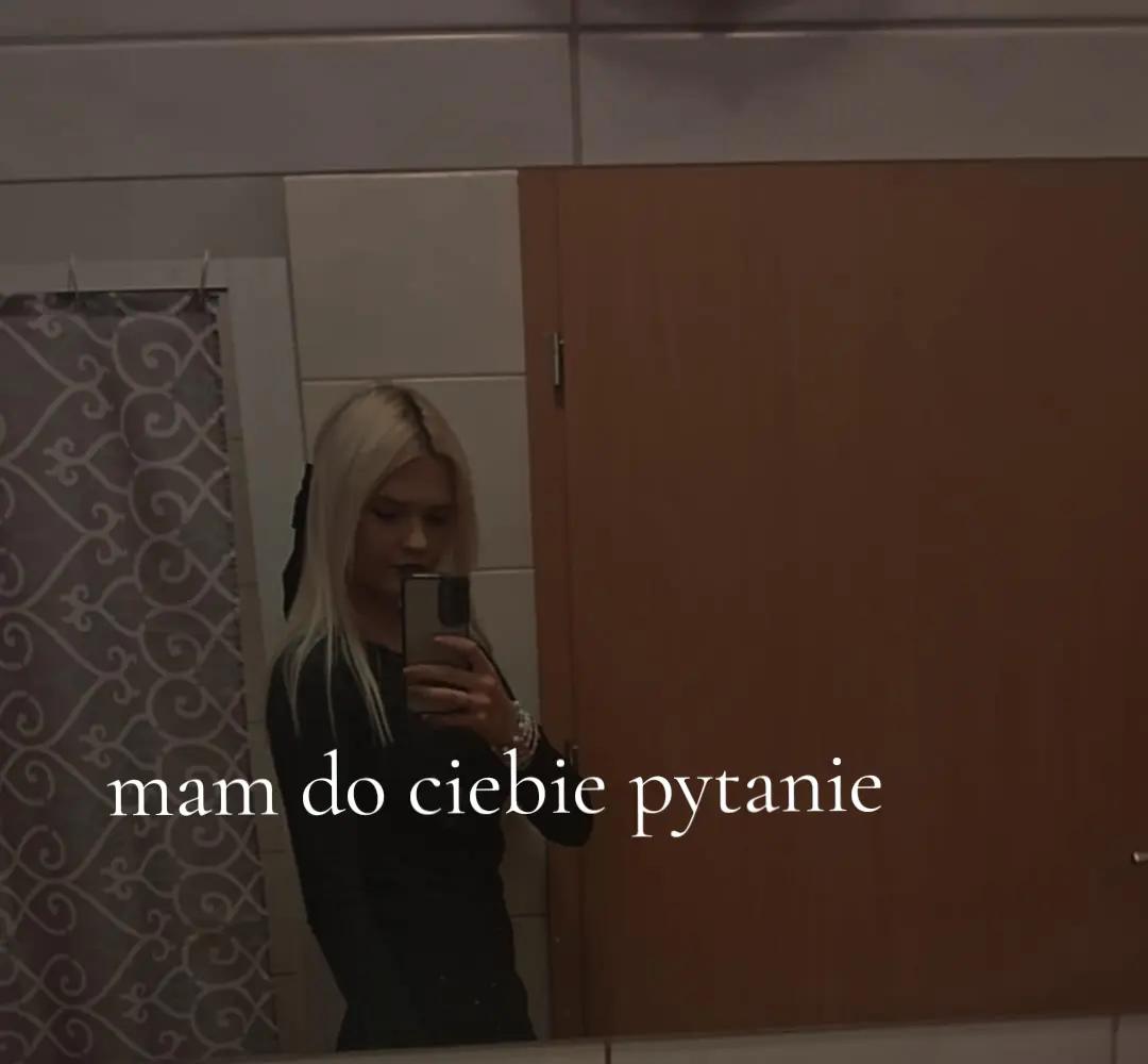 @&bull;~&hearts;︎~♡bląndi~&hearts;︎~♡&bull;