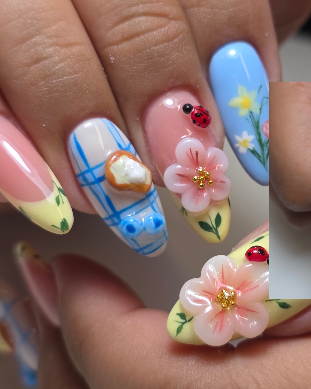 @Jac Nails