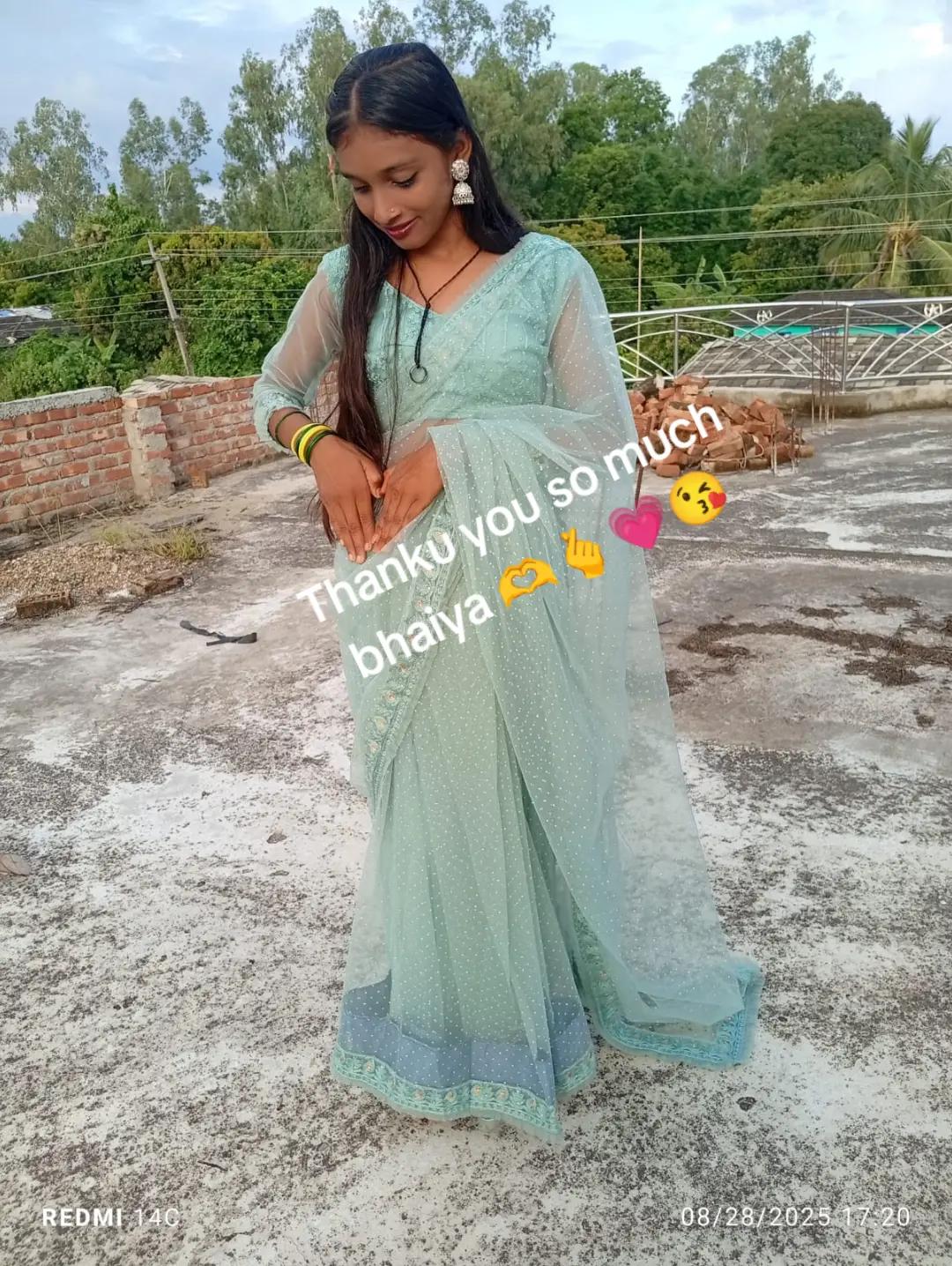 @Archana singh2