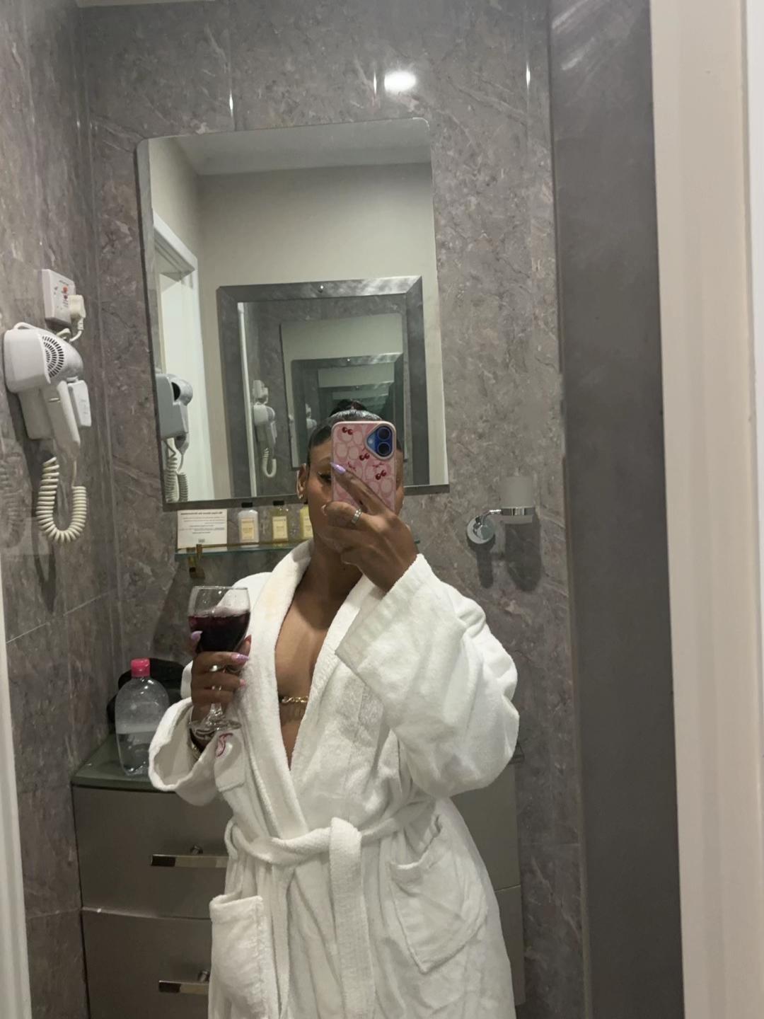 @h$🍓