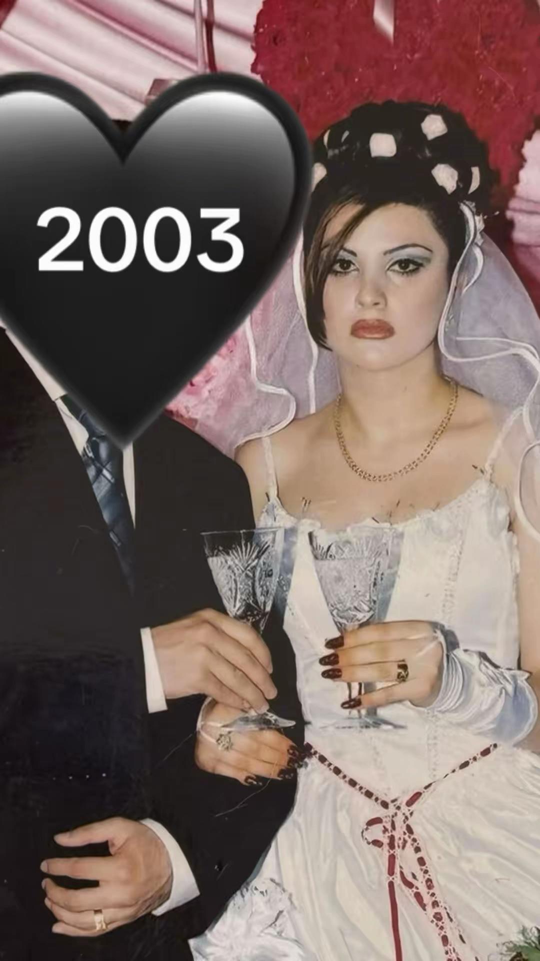@kamvus2908