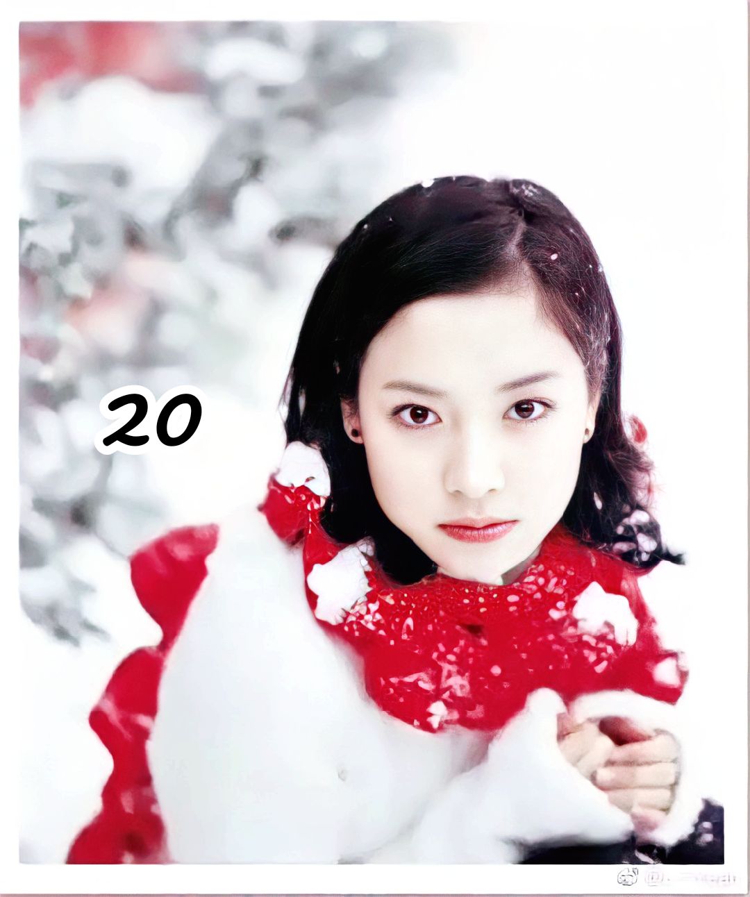 @ꜱᴏɴɢᴊɪʜʏᴏᴍᴀʟᴀʏꜱɪᴀꜰᴀɴᴄɴ◉‿◉