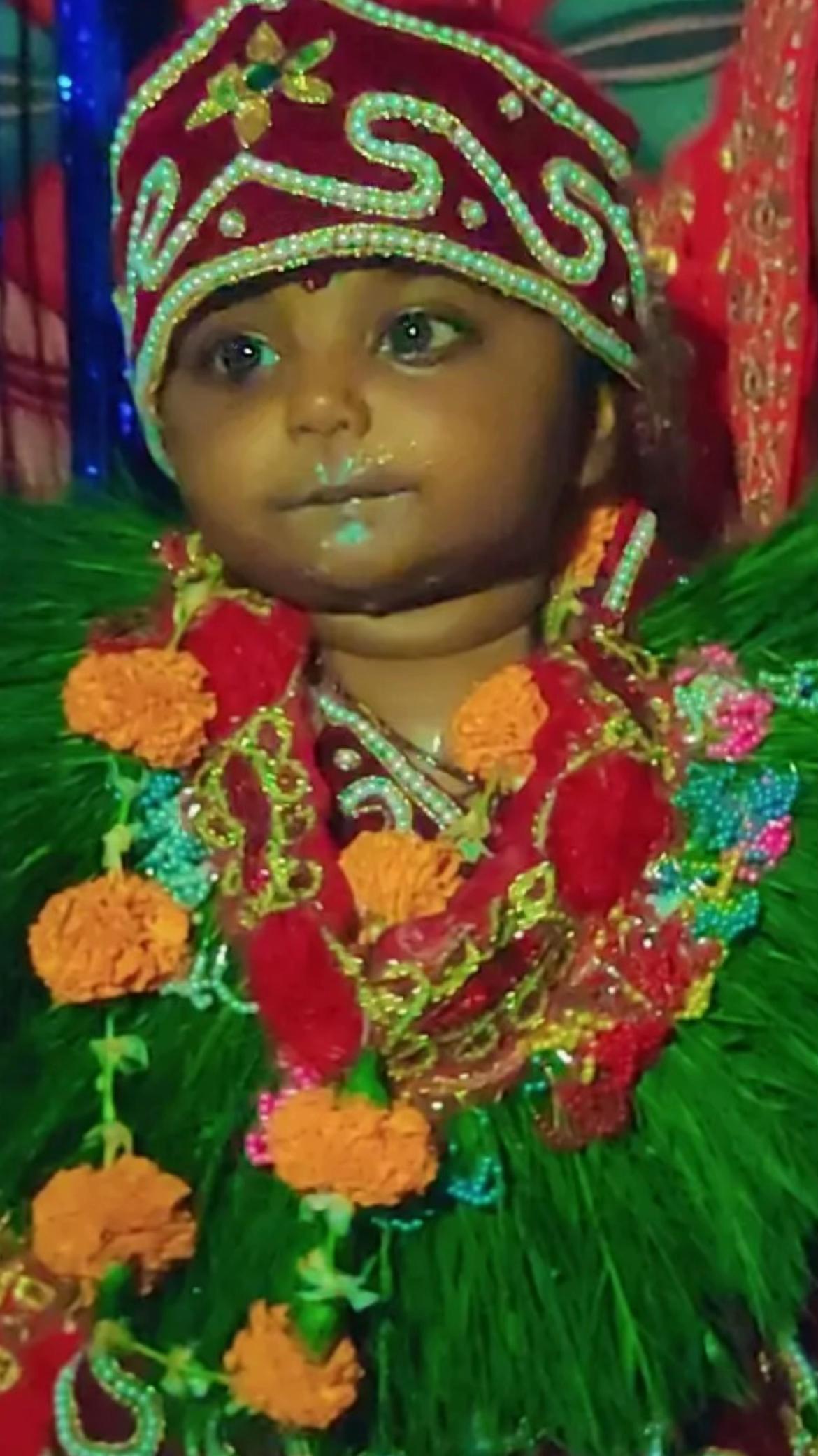 @jitendrakc24