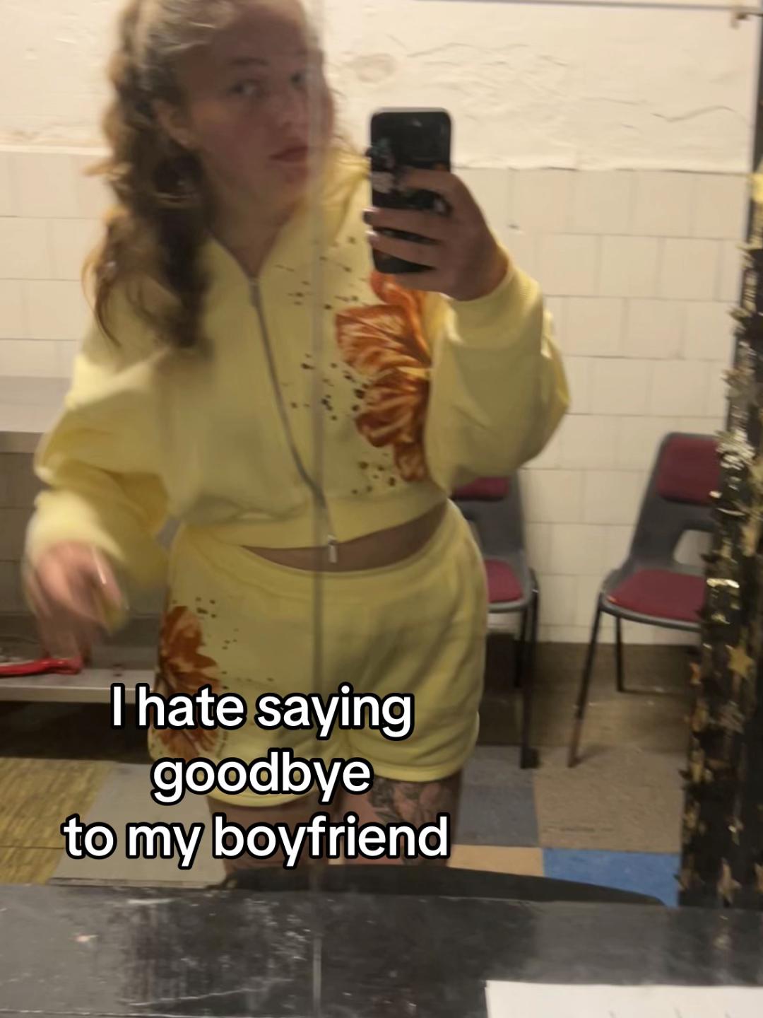 @Louisa Scott