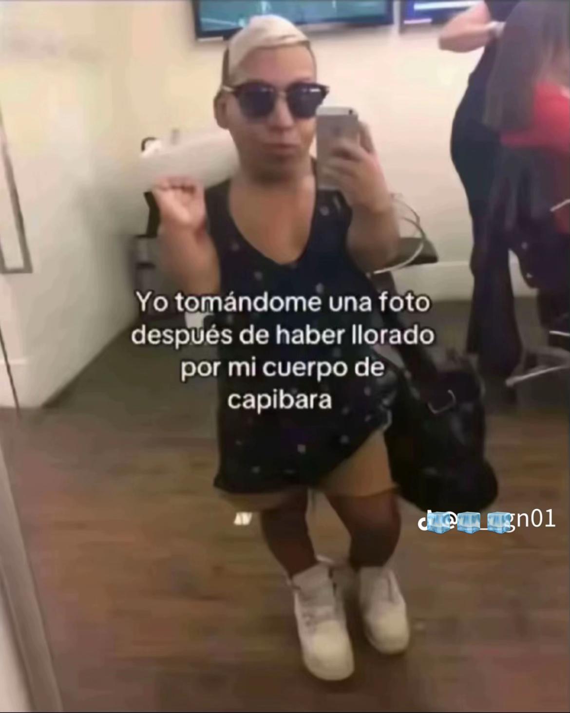 @Debaa🧔🏻&zwj;♀️