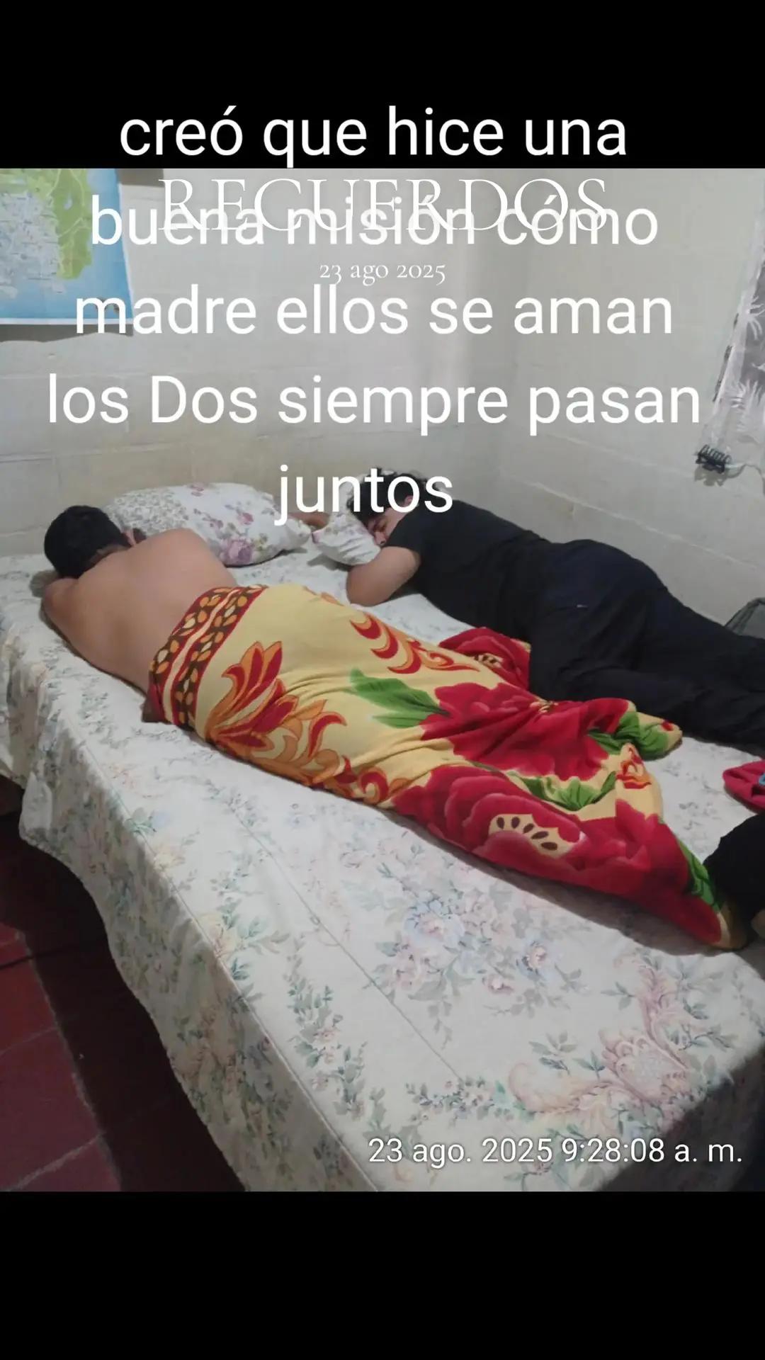 @fabiola palacios