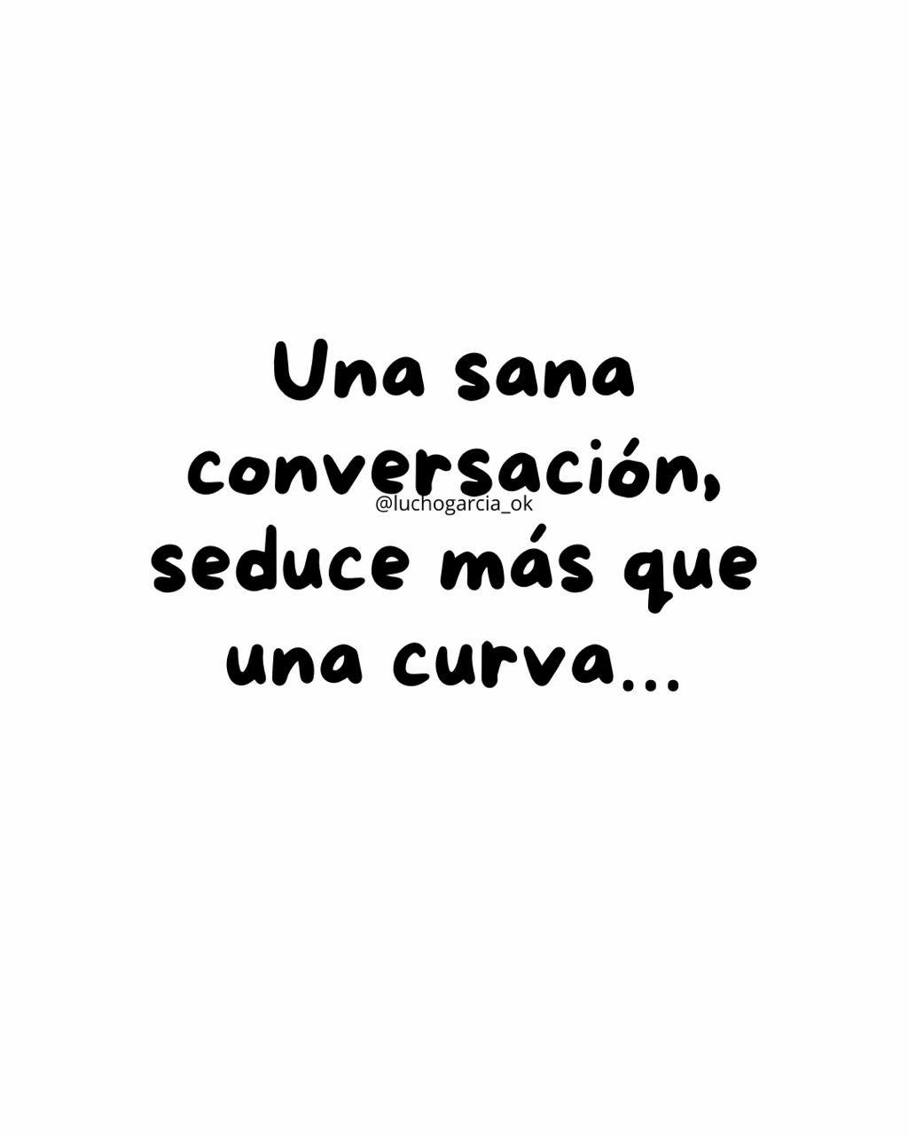 @Luchogarcia_ok