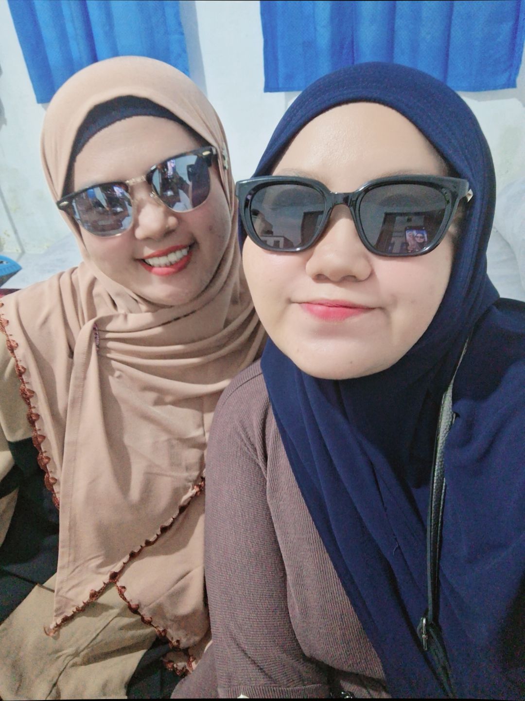 @setiyowati