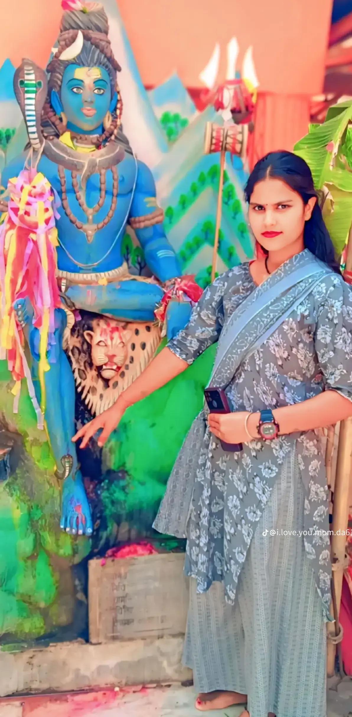 @S.D dhawal 💐💐
