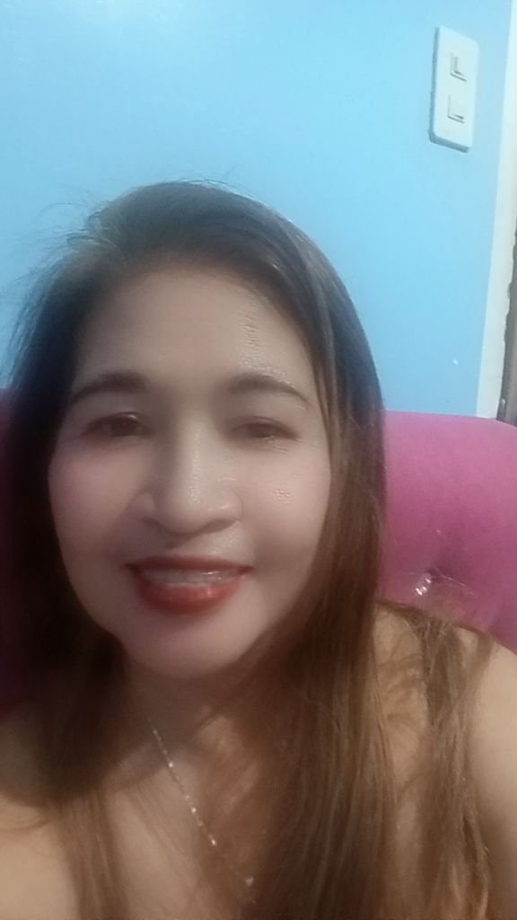 @emmarubiales