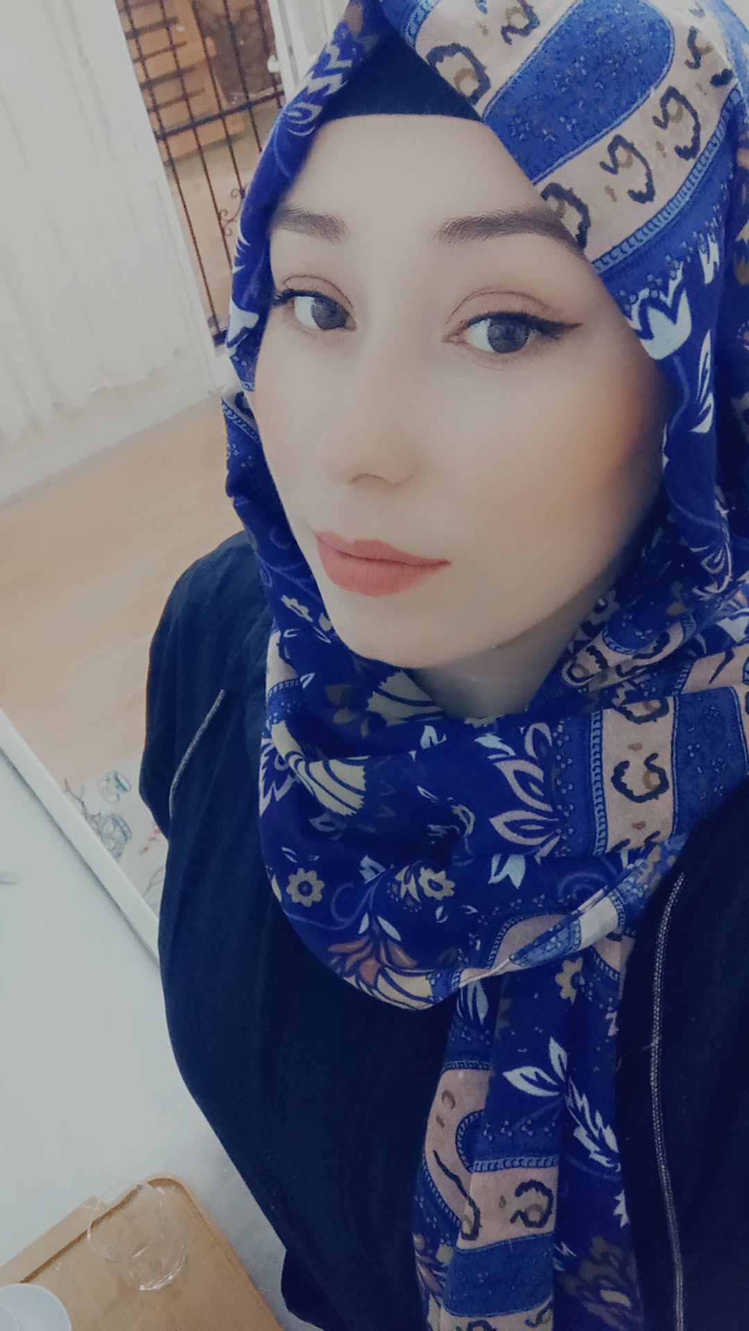 @Serap Barış Telli
