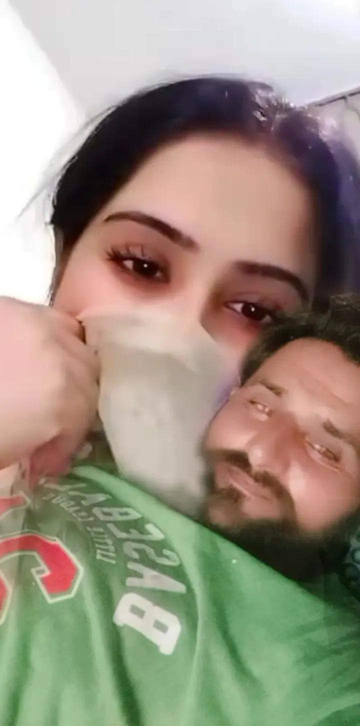 @abdullahshakeel