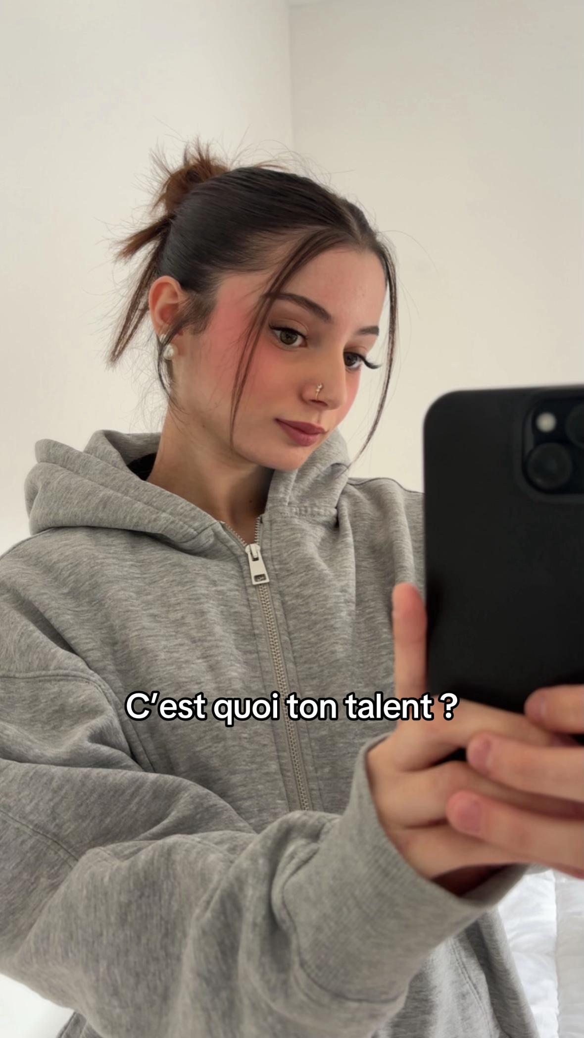 @Noa Enya