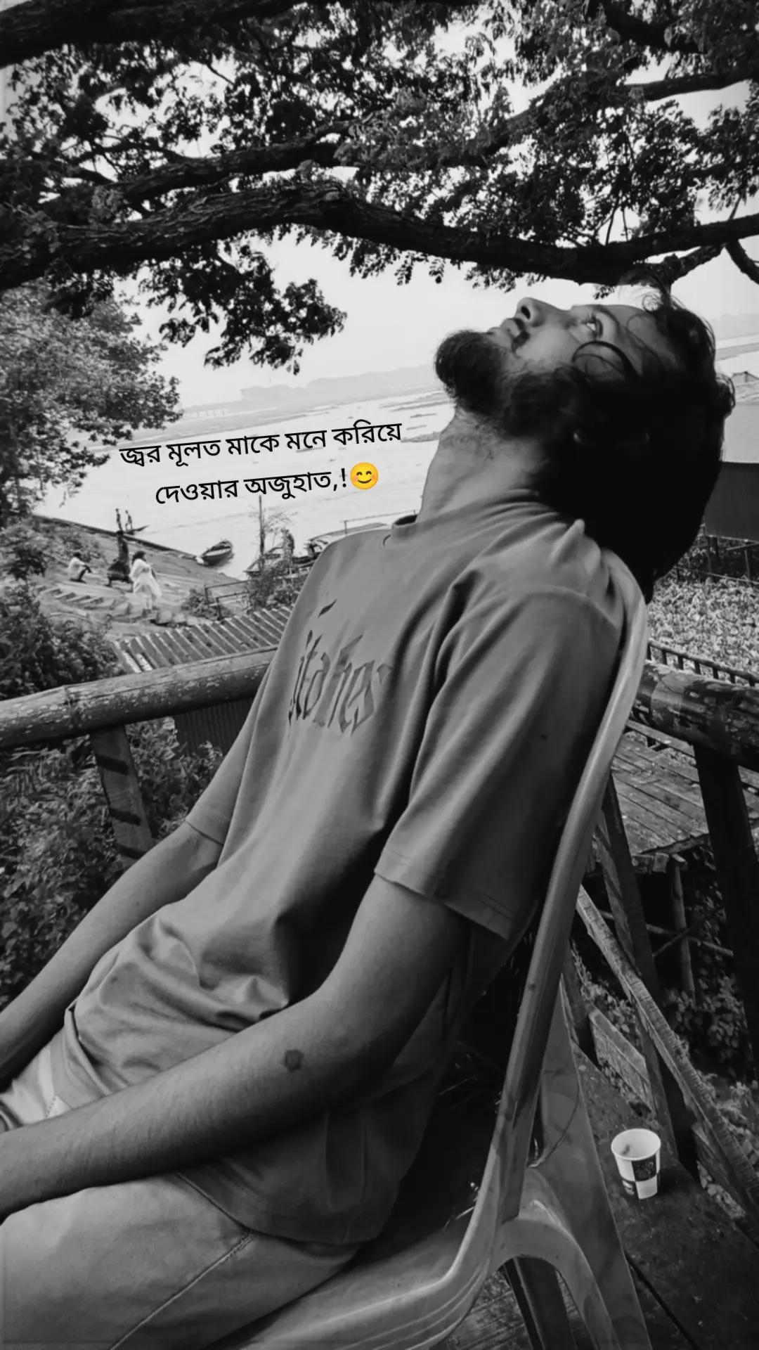 @Ňîvâ_Kumar