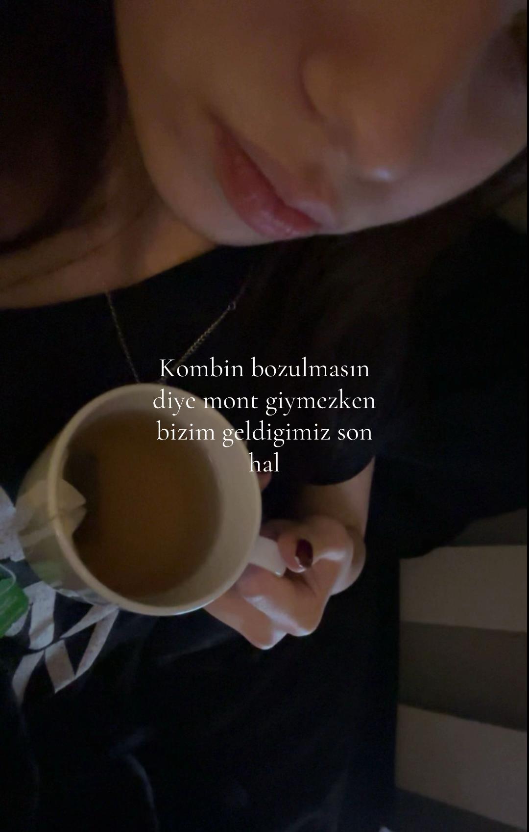 @ela