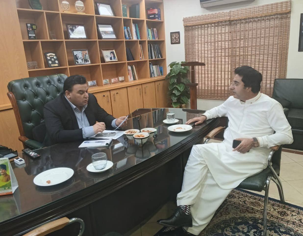 @chansherazsheraz